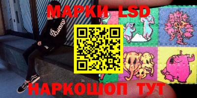 стафф Краснодар